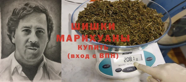 мескалин Баксан