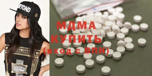 бутират Балахна